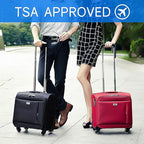 Silicone Travel Bottles for Toiletries TSA Approved Travel Size Containers Set - Image 7