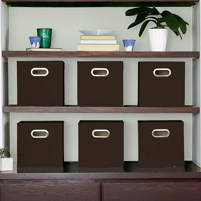 Household Essentials - Image 3