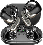 AI Translation Earbuds Real Time, 3-in-1 Translator Earbuds 144 Languages & by Unknown