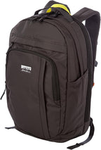 Eddie Bauer 30L Venture Backpack, Hydration and Laptop Compatible Daypack by EddieBauer