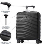 Travelpro Maxlite Air V2 Hardside Expandable Carry on Luggage, 8 Spinner Wheels - Image 2