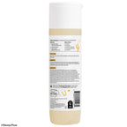 Shampoo Body Wash (10 Fl Oz (Pack of 1))