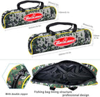 Fishing Rod and Reel Combo - Image 7