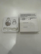 Air Tracker Tag Blue 1 Pcs, Smart Tag - Image 3