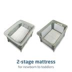 Maxi-Cosi Swift Baby Playard - Image 5