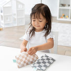 Bumkins Reusable Snack Bags, for Kids School Lunch and for Adults Portion - Image 3