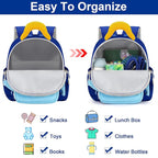 Accmor Toddler Leash Backpack - Image 5