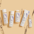 The Honest Company Silicone-Free Conditioner | Gentle - Image 3