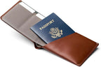 Bellroy Travel Wallet, travel document holder - - Image 3