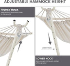LazyDaze Hammocks Double Hammock - Image 3