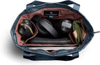 Bellroy Laneway Totepack - Image 3