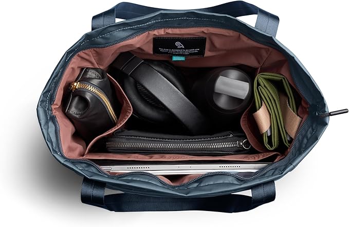 Bellroy Laneway Totepack - Image 3