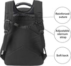 Tactical Backpack Military Backpacks - Image 6