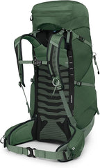 Osprey Talon 44L Men's Lightweight Hiking Backpack - Image 7