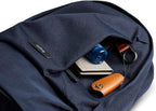 Bellroy Classic Backpack Compact – - Image 6