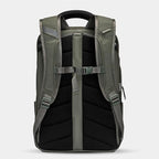 NOMATIC Travel Pack - 20L Water Resistant Laptop Bag - TSA-Ready Expandable - Image 2