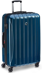 DELSEY PARIS Helium Aero Hardside Expandable Luggage - Image 2