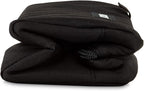 PackIt Freezable Snack Box, Built - Image 5