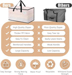 Heavy Duty Moving Bags - Image 5