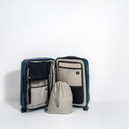 OGIO Pace Pro Hybrid Wheeled Travel Bag - Image 5