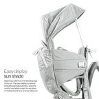 Vandra™ Glacier - Image 9