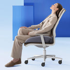 Benazcap Large Pressure Relief Seat Cushion - Image 7