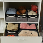 TheWarmHome Storage Basket for Organizing - Image 3