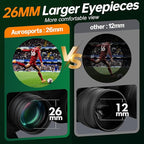 20x70 Binoculars for Adults High Powered - Image 3