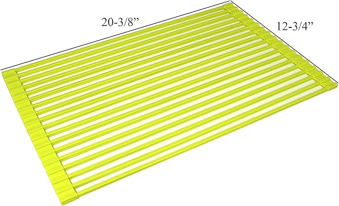 17 in. x 15 in. x 9 in. 16-Gauge Stainless Steel Undermount Single Bowl Bar - Image 7