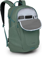 Osprey Flare Laptop Backpack - Image 7