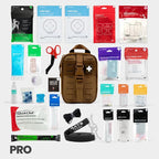 My Medic MyFak Mini First Aid Kit - Image 7