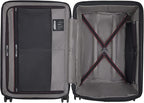 Victorinox Spectra 3.0 Expandable Medium Case - Image 9