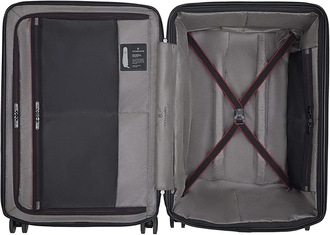 Victorinox Spectra 3.0 Expandable Medium Case - Image 9