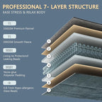 L'AGRATY Weighted Blanket - Image 6