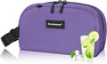 Cerbonny Small Cooler Bag Freezable Lunch Bag by Cerbonny