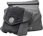 trtl Travel Pillow Cool for Neck Support- Cooling Neck Pillow by Trtl