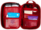 MY MEDIC MyFAK Standard Ifak First Aid Kit - Image 6