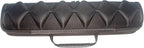 Watch roll travel case organizer - Image 5
