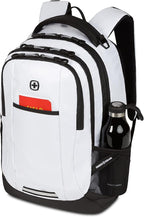 SwissGear Cecil 5505 Laptop Backpack - Image 6