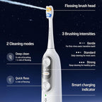 Soocas NEOS II - Electric Toothbrush - Image 7