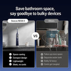 Soocas NEOS II - Electric Toothbrush - Image 6