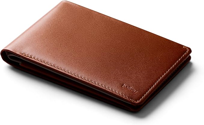 Bellroy Travel Wallet, travel document holder - by Bellroy