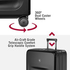 Victorinox Spectra 3.0 Expandable Large Case - Image 6