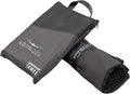 AqtivAqua Quick Dry Towel by AqtivAqua