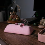 Smartish® Magnetic Cord Holder - Image 7