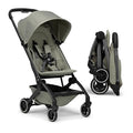 Joolz AER+ Lightweight & Compact Travel Stroller by Joolz