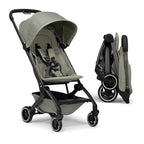 Joolz AER+ Lightweight & Compact Travel Stroller by Joolz