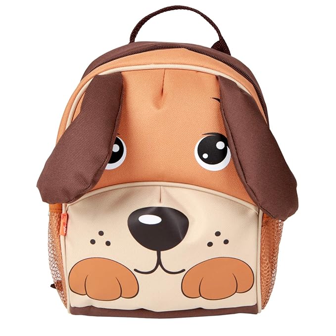 yodo Kids Insulated Toddler Backpack by yodo