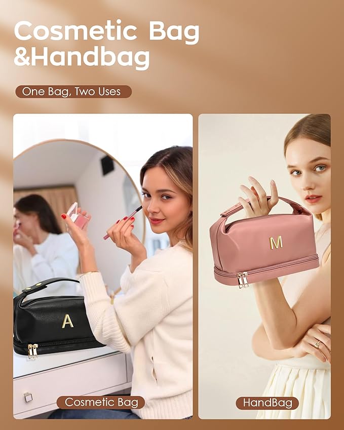 Wedding Gift-Travel Essentials, Presents - Image 6
