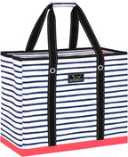SCOUT 3 Boys Zip Tote X-Large by SCOUT